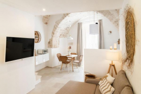 Casa Vico Melles Ostuni
